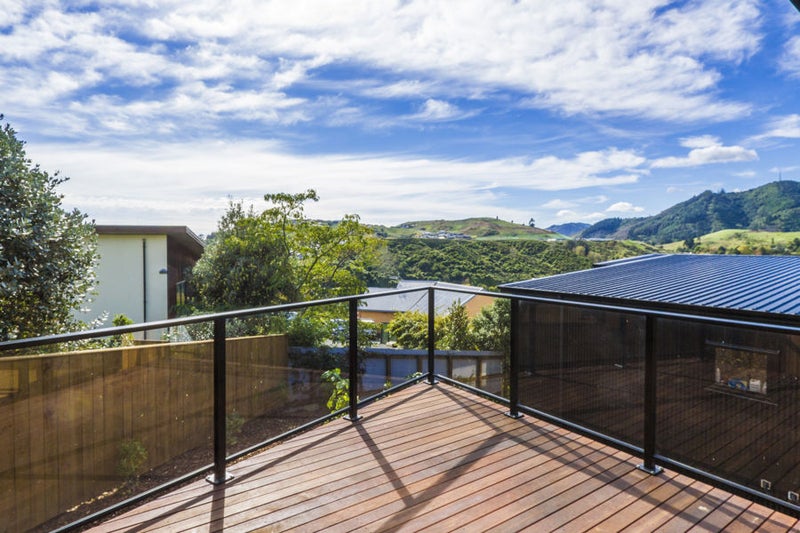 8 Calamaras Street, Enner Glynn, Nelson - Carousel 2