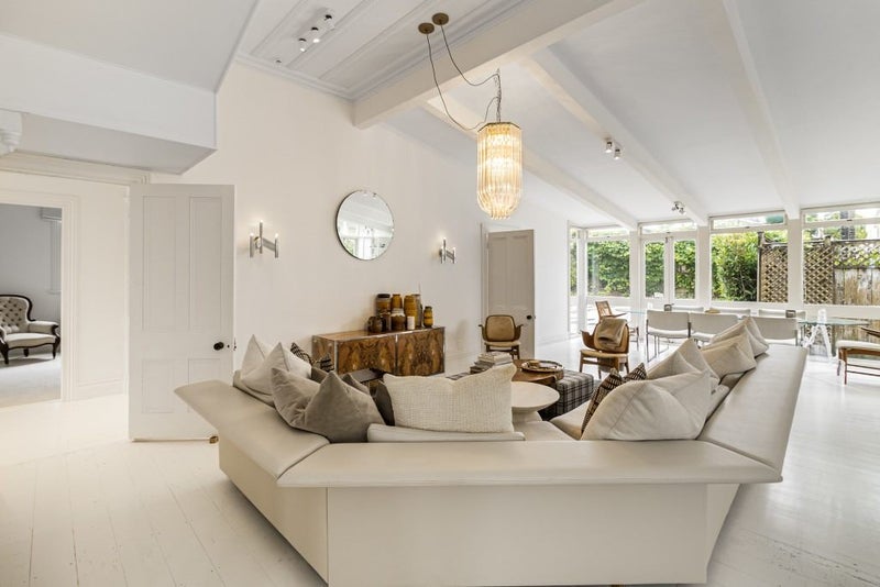 24 Lawrence Street, Herne Bay, Auckland - Carousel 1