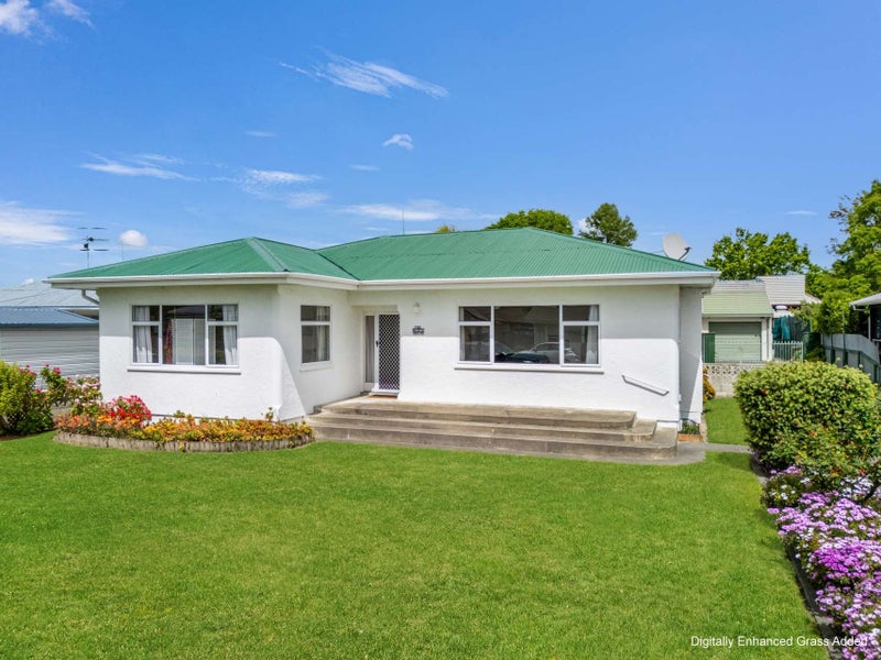 28 White Street, Taradale, Napier - Carousel 1