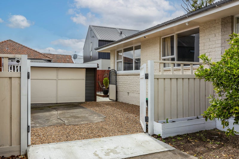 4/59 Purchas Street, St Albans, Christchurch - Carousel 1