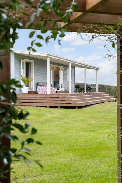 664 Te Puke Quarry Road, Waitao - Carousel 39