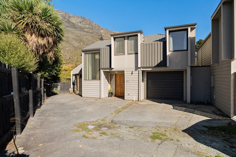 31A Kawarau Place, Frankton, Queenstown - Carousel 13