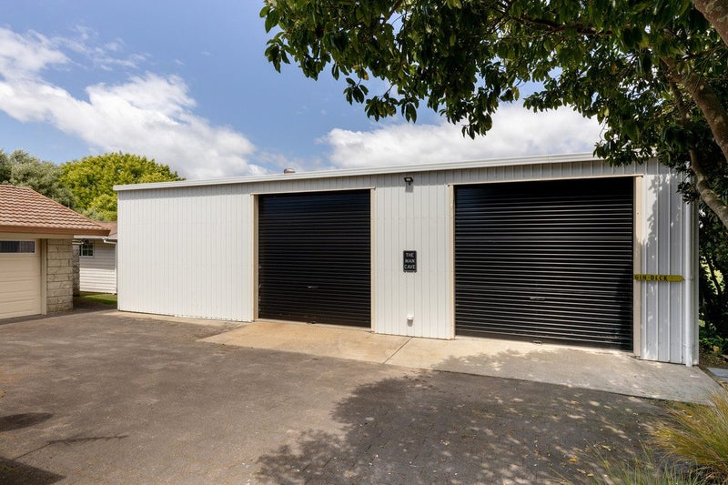 46 Te Rahu Road, Awakeri - Carousel 29