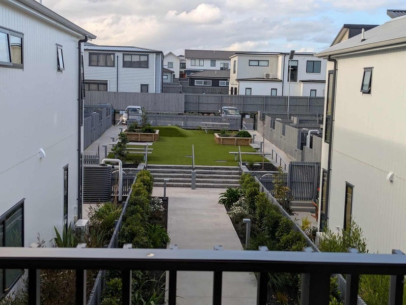 10/18 Rigby Drive, Whenuapai, Auckland - Carousel 1