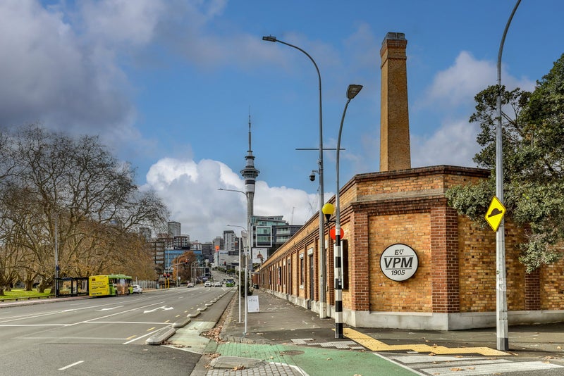 4B/220 Victoria Street West, Auckland Central, Auckland - Carousel 16