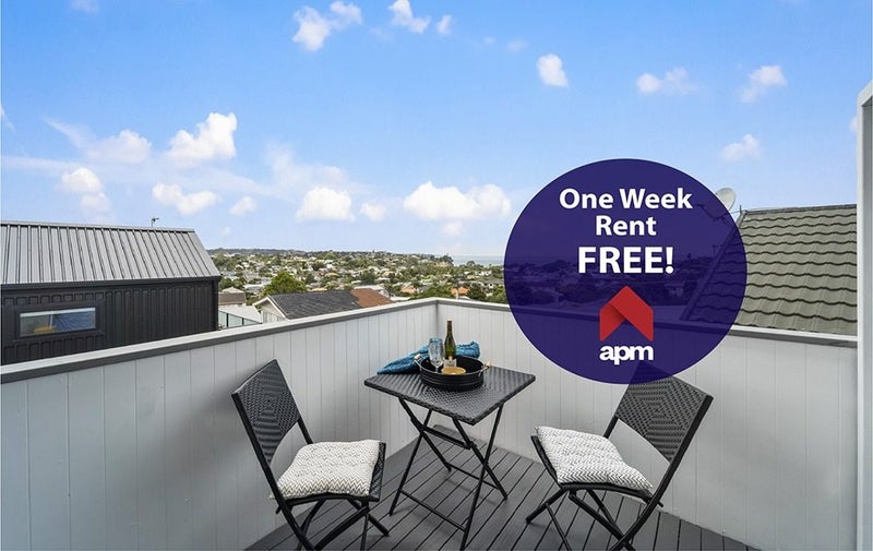 774 Whangaparaoa Road, Manly, Whangaparaoa - Carousel 1