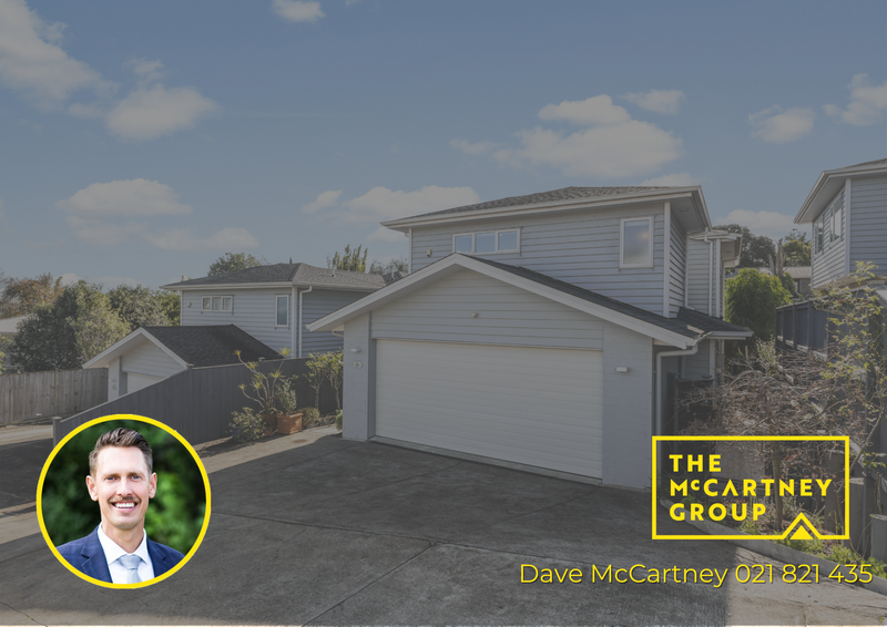 9E Union Road, Howick, Auckland - Carousel 1