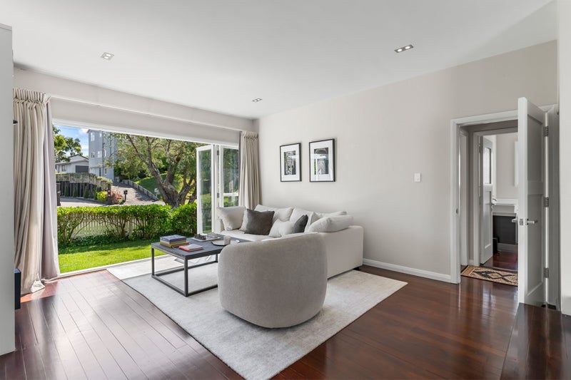 55A Godden Crescent, Mission Bay, Auckland - Carousel 2