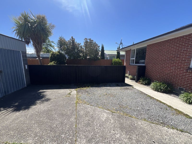 2/41 Roberta Drive, Somerfield, Christchurch - Carousel 15