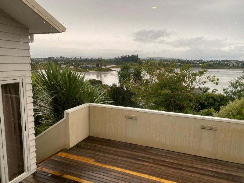 74 Haukore Street, Hairini, Tauranga - Carousel 23