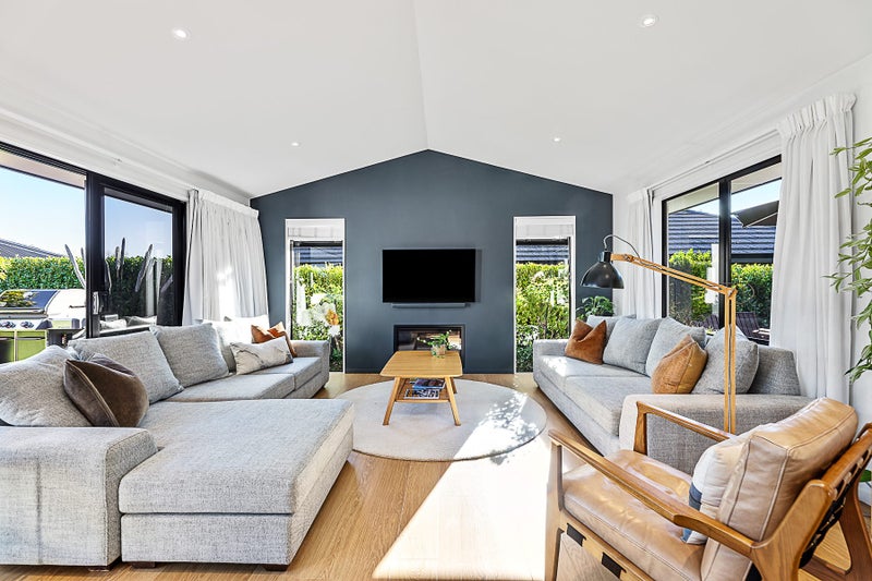 232 Taylor Pass Road, Witherlea, Blenheim - Carousel 2