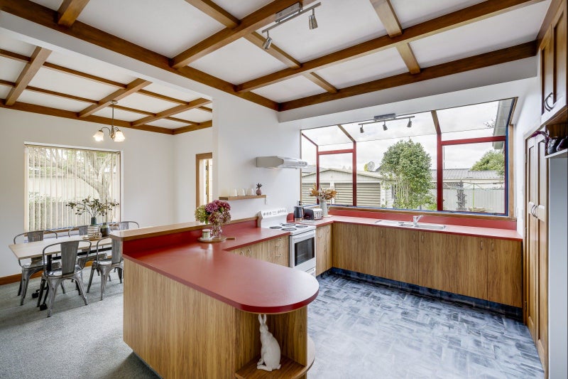 307 Riverslea Road North, Parkvale, Hastings - Carousel 2