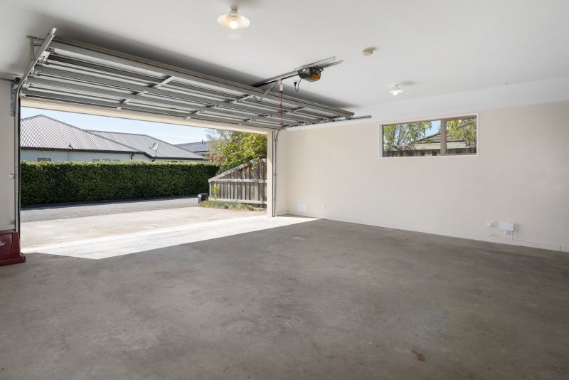 117B Old Renwick Road, Springlands, Blenheim - Carousel 11
