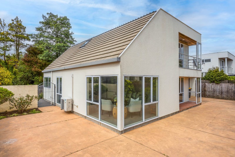 59A Ilam Road, Upper Riccarton, Christchurch - Carousel 15
