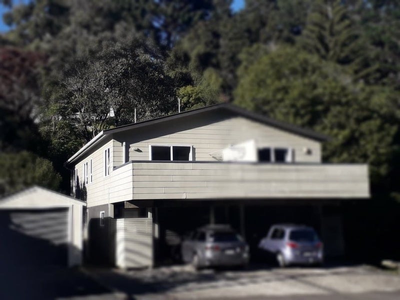 64A Newlands Road, Newlands, Wellington - Carousel 1