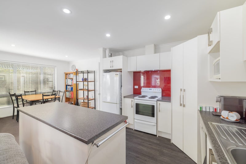 50 Shortland Street, Wainoni, Christchurch - Carousel 2