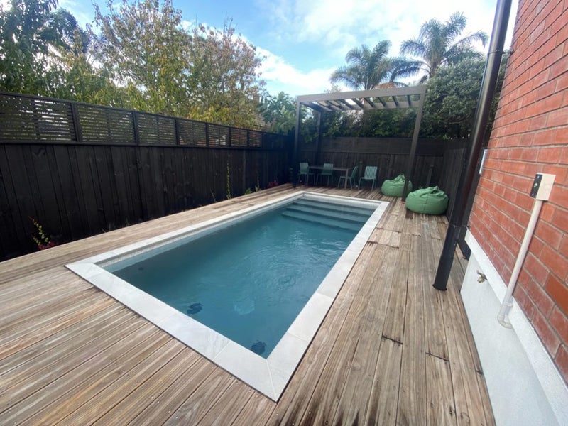 103/4 Koa Street, Meadowbank, Auckland - Carousel 2