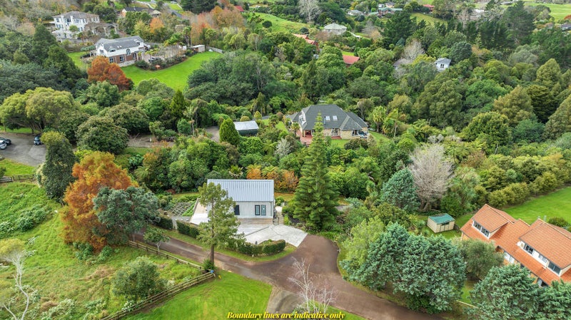 56 Polo Prince Drive, Manurewa - Carousel 39