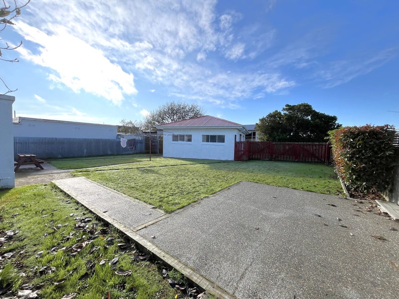 1 Alexander Avenue, Newfield, Invercargill - Carousel 2