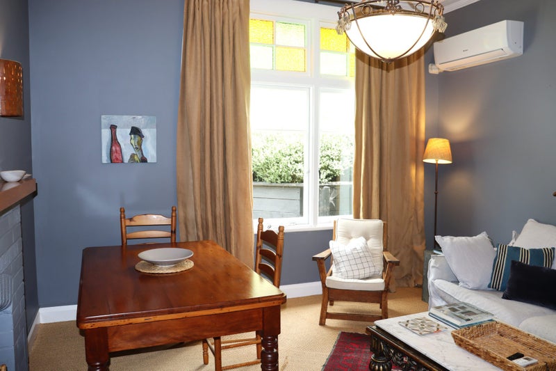 79 Eden Street, Oamaru - Carousel 2