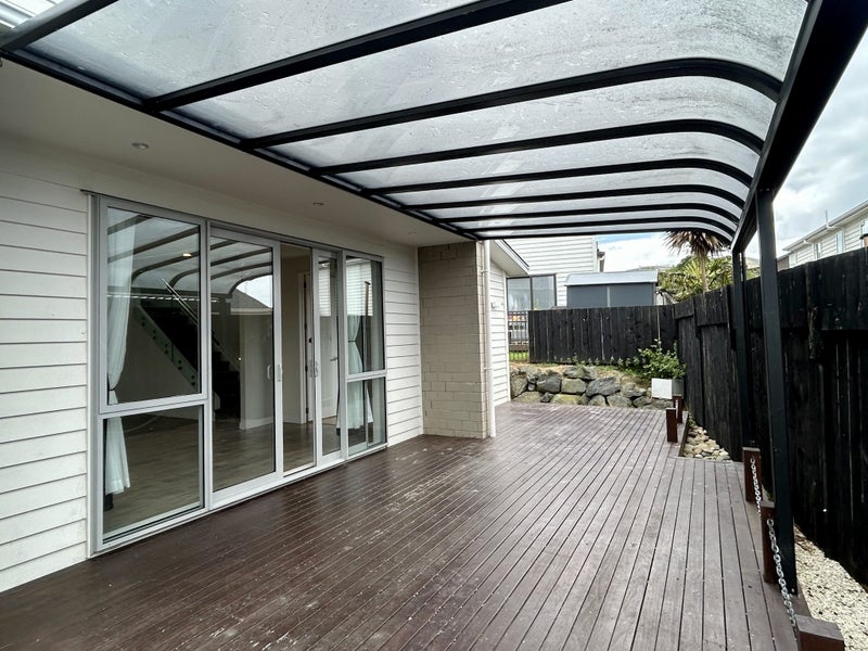 16 Kaipuke Crescent, Gulf Harbour, Whangaparaoa - Carousel 17