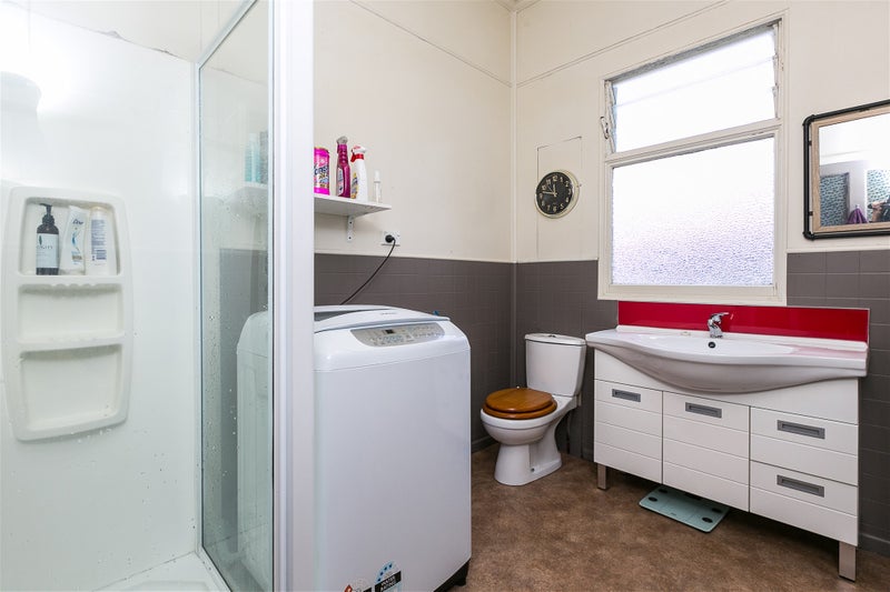 46 Shetland Street, Wakari, Dunedin - Carousel 23