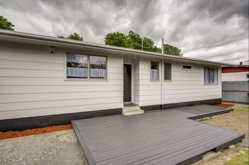 414 Portsmouth Road, Flaxmere, Hastings - Carousel 22