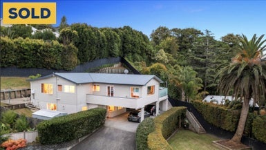 37B Konini Road, Greenlane, Auckland - Carousel 1