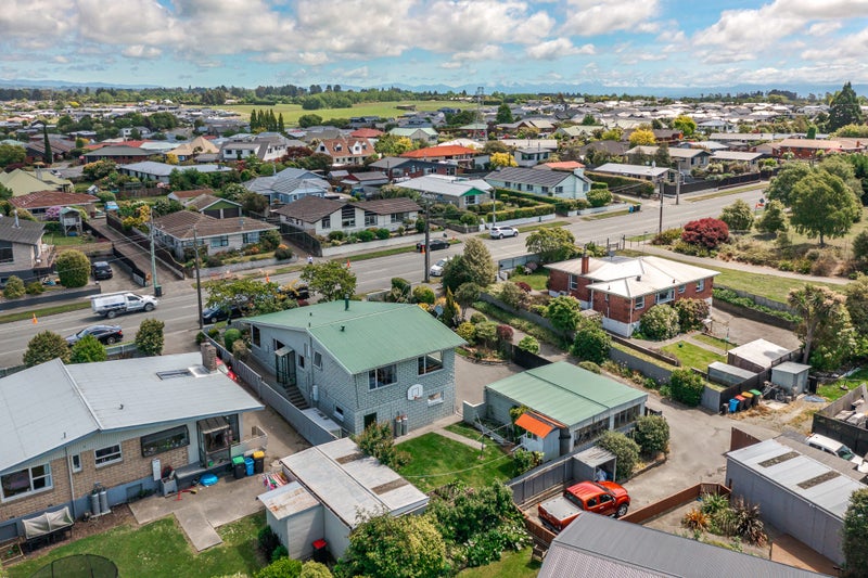 63 Mountain View Road, Glenwood, Timaru - Carousel 33