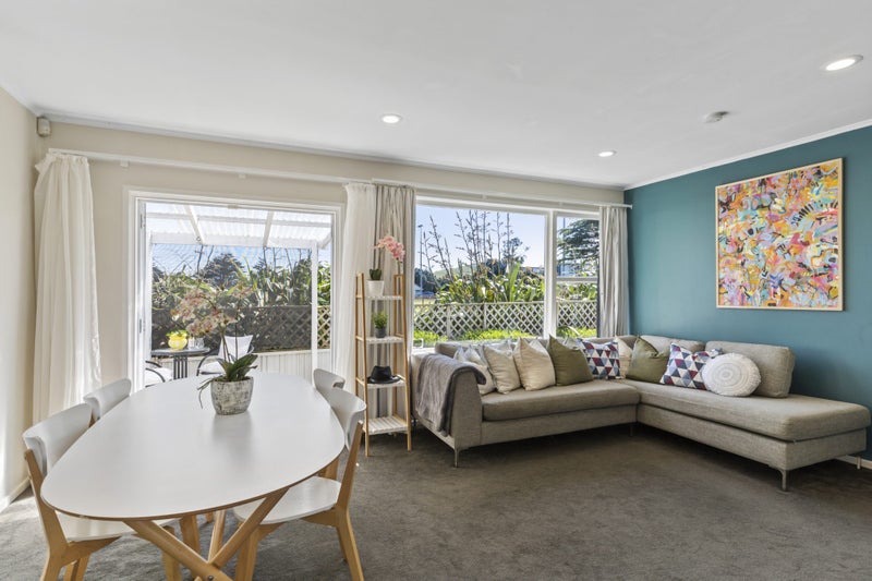 1/21 Harwood Road, Mount Wellington, Auckland - Carousel 1