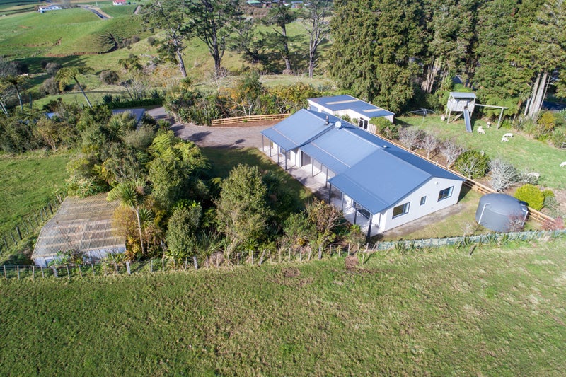 254 Cross Road, Te Popo, Stratford - Carousel 2