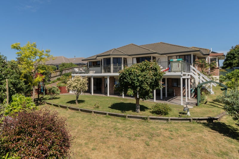 36 Ewhurst Place, Goodwood Heights, Auckland - Carousel 27