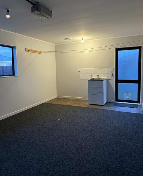 26 Birmingham Street, Takaro, Palmerston North - Carousel 8