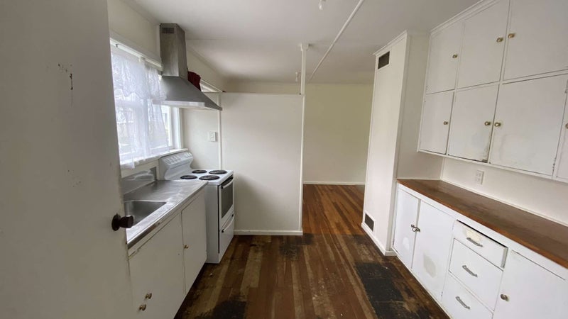 64/62 Hampshire Street, Cannons Creek, Porirua - Carousel 2