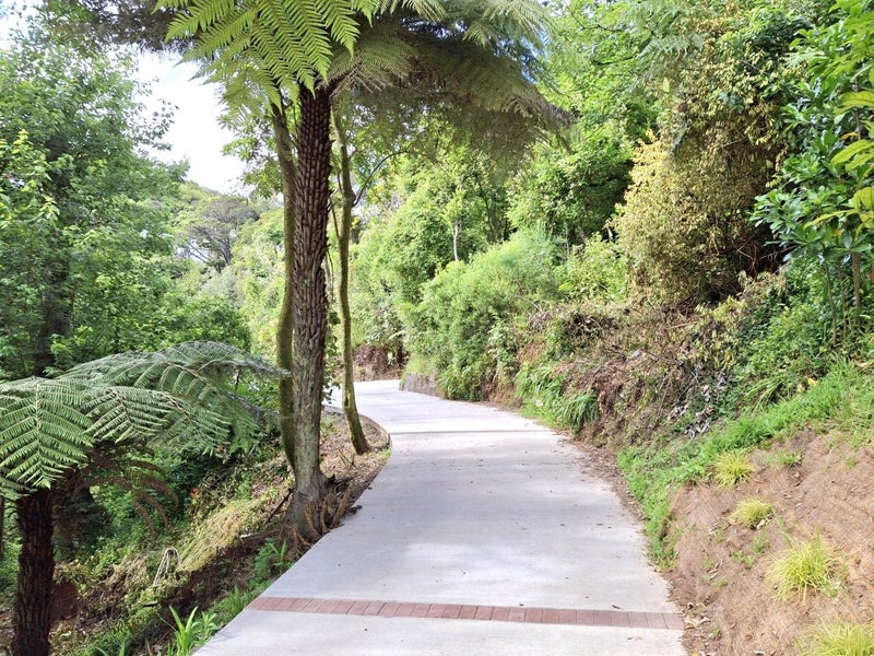 92 Cecil Road, Wadestown, Wellington - Carousel 16