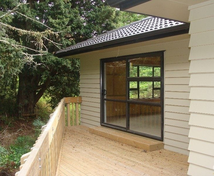 96A Alfriston Road, Manurewa, Auckland - Carousel 1