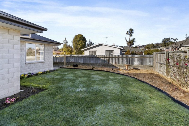 48 Ranui Avenue, Waimataitai, Timaru - Carousel 15