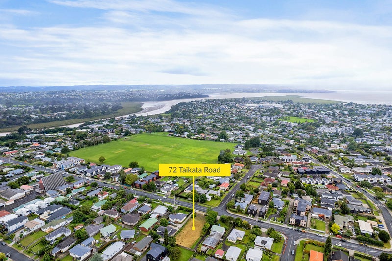 72 Taikata Road, Te Atatu Peninsula, Auckland - Carousel 1