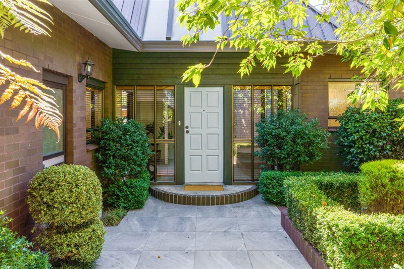 36 Bannister Place, Ilam, Christchurch - Carousel 2