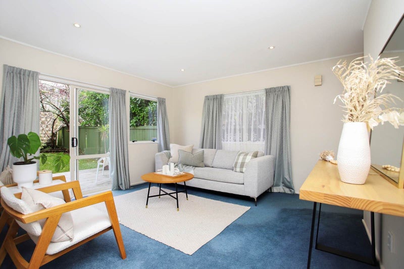 14D Ballarat Street, Ellerslie, Auckland - Carousel 2