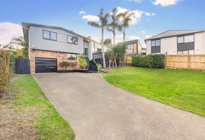 19 Richard Farrell Avenue, Remuera, Auckland - Carousel 1