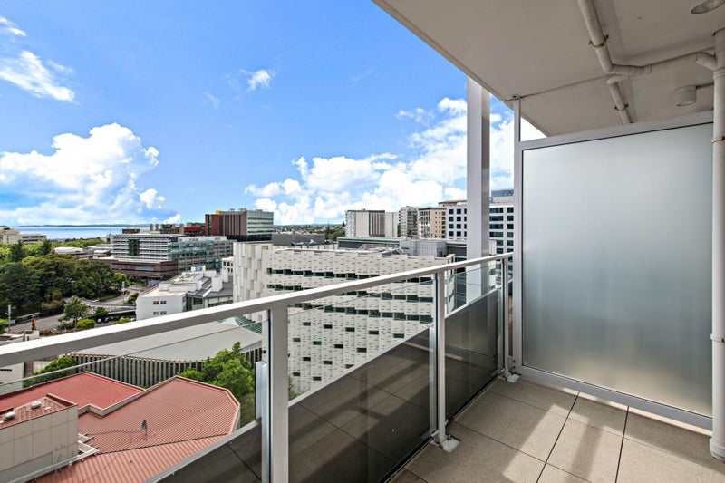 1902/8 Airedale Street, Auckland Central, Auckland - Carousel 2