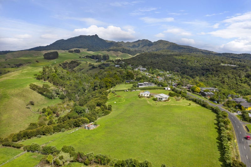 21 Upper Wainui Road, Raglan, Raglan - Carousel 19