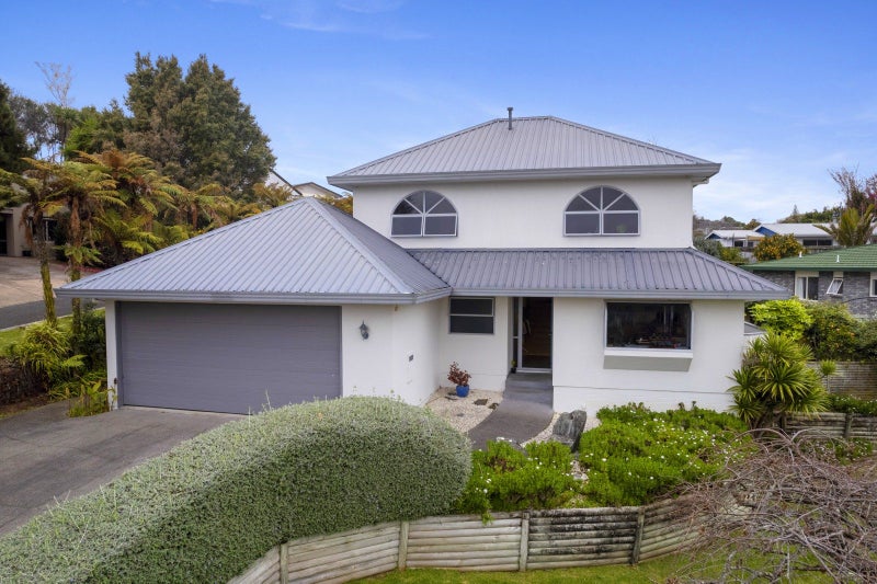 11 Mulberry Lane, Bellevue, Tauranga - Carousel 1