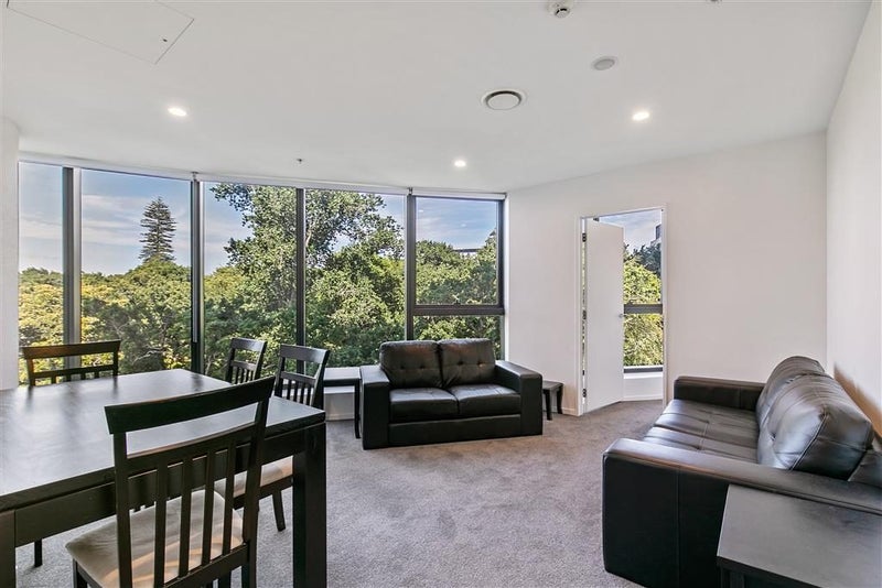 504/18 St Martins Lane, Grafton, Auckland - Carousel 1