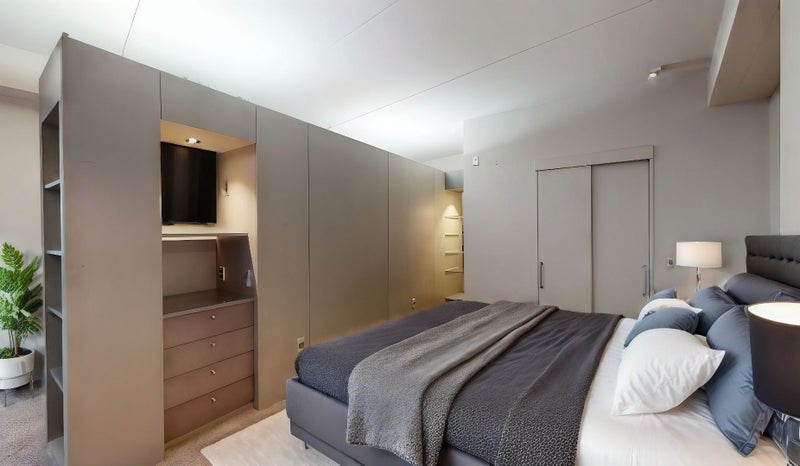 410/60 Willis Street, Wellington Central, Wellington - Carousel 2