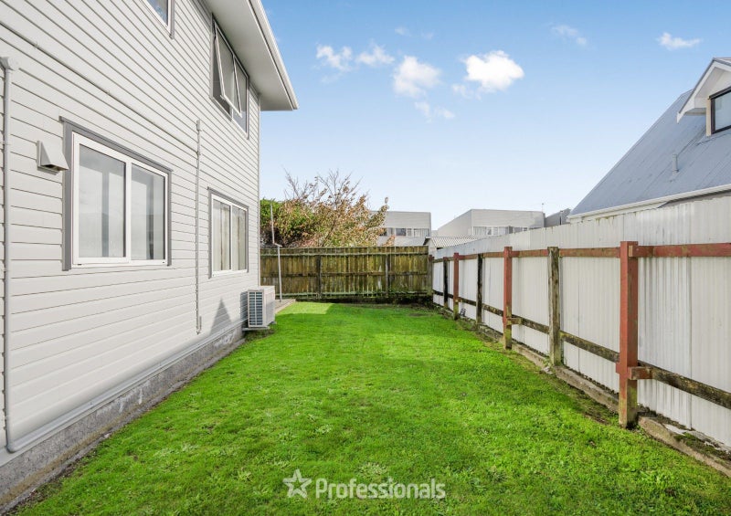 40A Leighton Avenue, Waiwhetu, Lower Hutt - Carousel 14