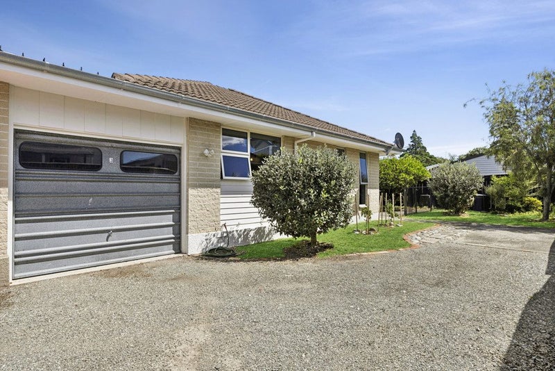 3/4 Willow Avenue, Stoke, Nelson - Carousel 2