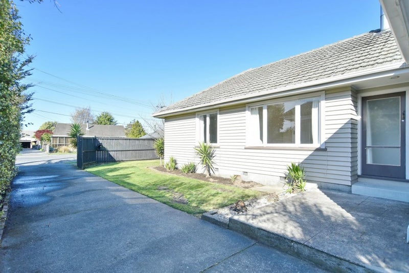 355 Hills Road, Mairehau, Christchurch - Carousel 19