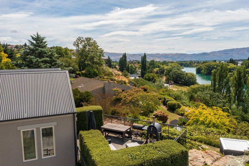 13B Hart Place, Bridge Hill, Alexandra - Carousel 2